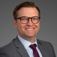 Eric Donnelly Email & Phone Number