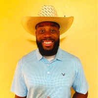 Broaddus & Associates Employee Kevin Edwards's profile photo