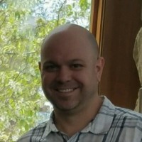 BC Surf and Sport Employee Jeff Ryner's profile photo