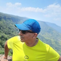 Duroflex Employee Rajat Rastogi's profile photo