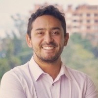 Miguel Quirama Aguilar Email & Phone Number