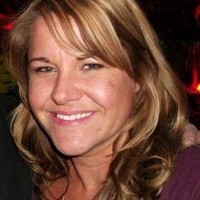MSI Mold Builders Employee Patricia Jones's profile photo