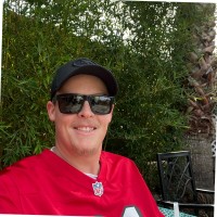 Placer Propane Employee Brady Strong's profile photo