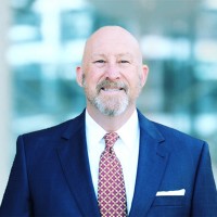NAI Affinity Employee Joseph Palieri's profile photo