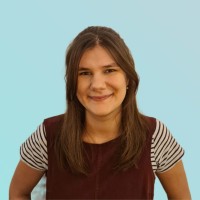 Firefinch Software Employee Raminta Kazlauskaite's profile photo