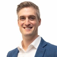 Stephen Best Email & Phone Number