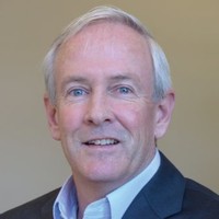 John Hession Email & Phone Number