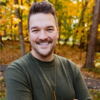 hims & hers Employee Matthew Decarlo-Boyd's profile photo