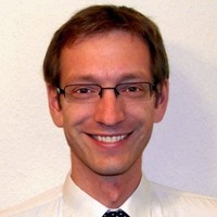 Internorm Employee Martin Weinrotter's profile photo