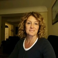 LAIKA CARAVANS SPA Employee Giovanna Tagliaferri's profile photo