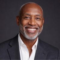 Jeff Email & Phone Number