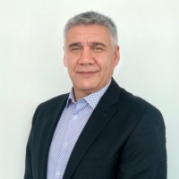 Volkswagen de México Employee Ernesto Fernández's profile photo