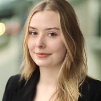 Kristina Pejakovic Email