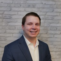 Nathan Finger Email & Phone Number