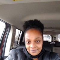 Kimberly Wilkins Email & Phone Number