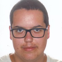 EnTTia Employee Jaume Cadafalch's profile photo