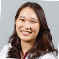 Hilary Lim Email & Phone Number