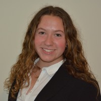 Braathe Enterprises Employee Hannah Kideckel's profile photo