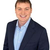 Lido Advisors, LLC Employee Alex McClain's profile photo