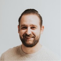 Audi Fresno Employee Spencer Paul's profile photo