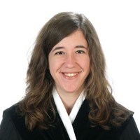 AD2WEB Employee Andrea Cerezo López's profile photo