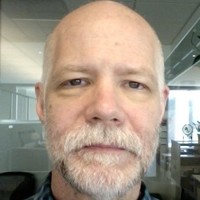 Steve Norton