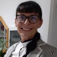 Andrea Marko Email & Phone Number