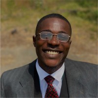 SmartParcel Employee Faith Ogunode's profile photo