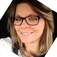 Life Vantage Idependent Distributor Employee Felicia Beatty's profile photo