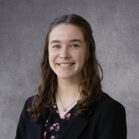 Alyssa Gau Email
