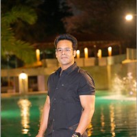 Aviso AI Employee Abhinav Litkar's profile photo