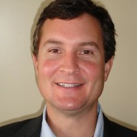Jay McRae Email & Phone Number