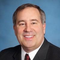 Bill Joseph Email & Phone Number