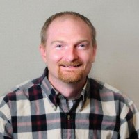 Brandon Howe Email & Phone Number