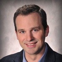 Jeff Yates Email & Phone Number