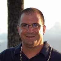 Yonkers Industries, Inc. Employee Thomas Costa's profile photo