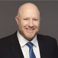 Curtis Beavers Email & Phone Number