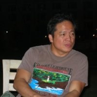 Jun Soriano Email & Phone Number