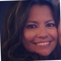 Monica Waltman Email & Phone Number