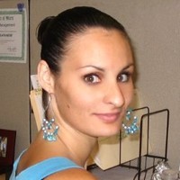 Action Services Group Employee Nicole Catanese's profile photo