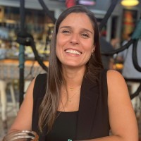 Diginex Employee Angela Mattioli's profile photo