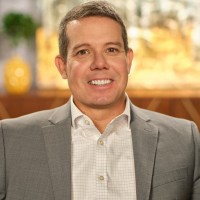 Tennessee Valley Authority Employee Trevor Cothron's profile photo