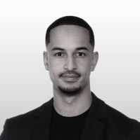 Evolis Capital Employee Quilan Foster's profile photo