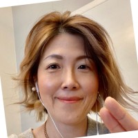 eBay Employee Haruko Huynh's profile photo
