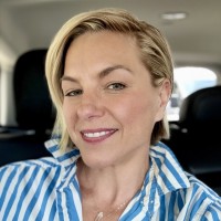 Best Case Scenario With Liz Plosser Employee Liz Plosser's profile photo