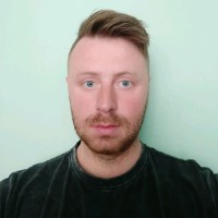 David Beneš Email