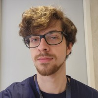 Lucas Albuquerque Sales Email