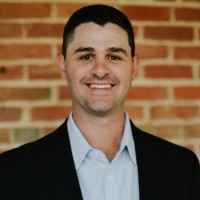 BraunAbility Employee Tommy Trudeau's profile photo