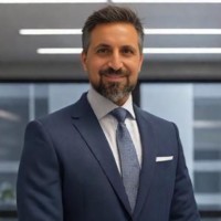 ENTRYZERO Employee Mohamad Sbeiti's profile photo