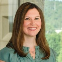 ENFRA Employee Angela Keith's profile photo